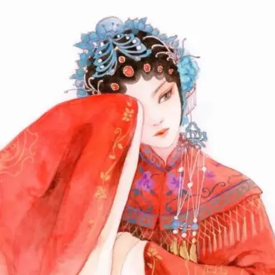 红豆视频影视资讯动画作画稳定性分析
